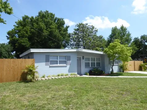 8600 94th Street Seminole FL 33777