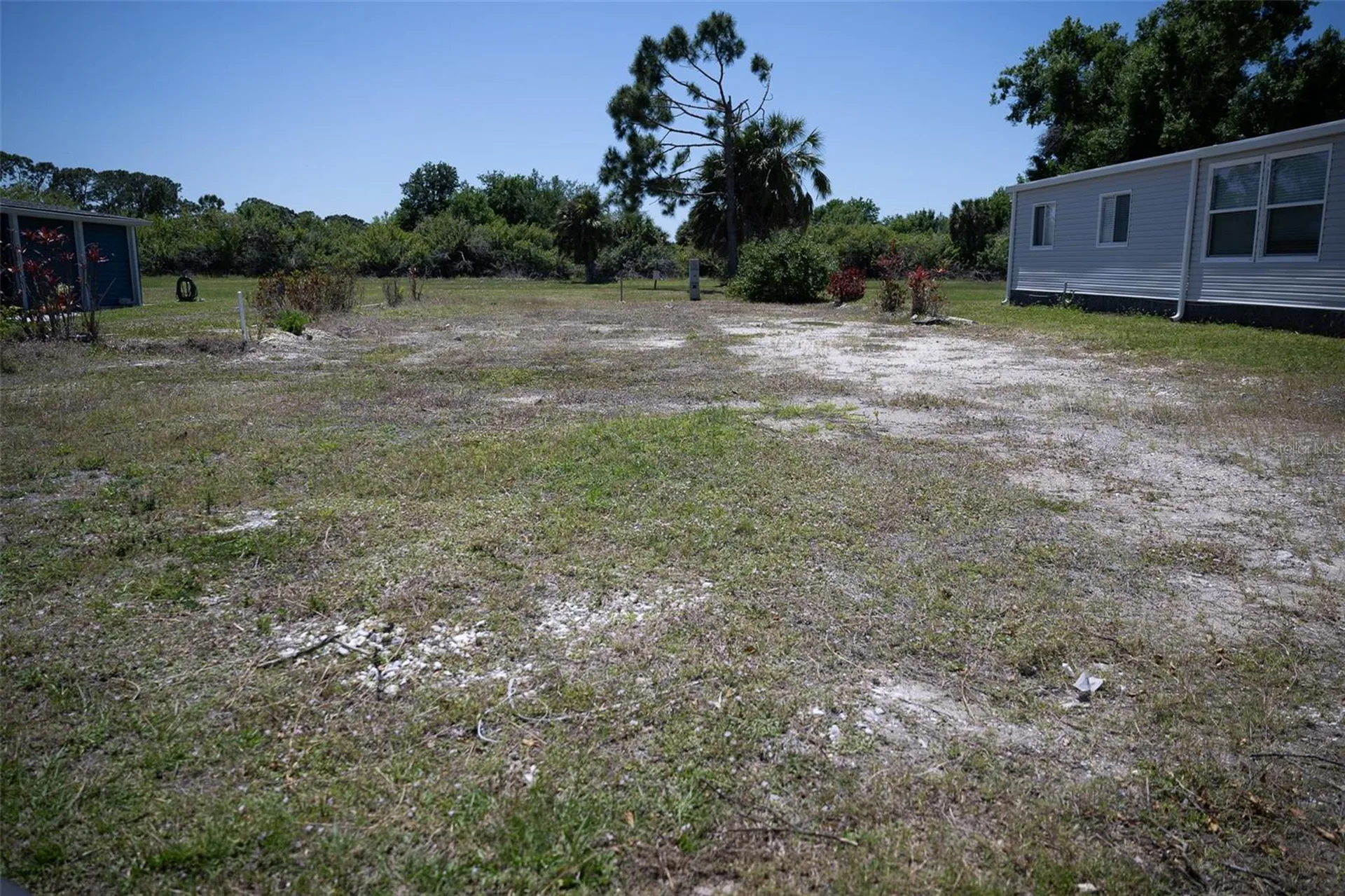 307 Robalo North Port FL 34287