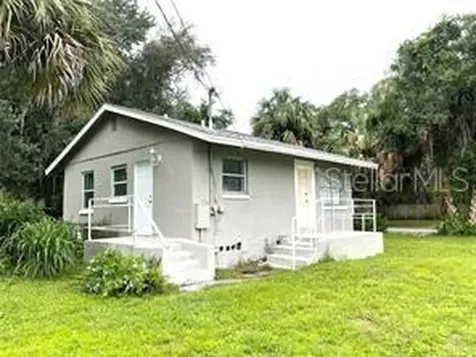 200 S Ortman Drive Orlando FL 32811