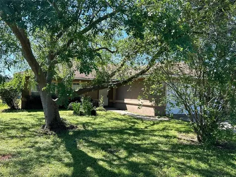 6420 NW 15th Avenue Ocala FL 34475
