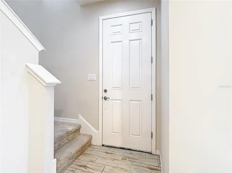 6717 Citrus Creek Lane Tampa FL 33625