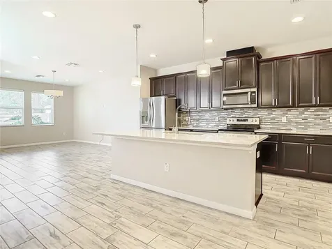 6717 Citrus Creek Lane Tampa FL 33625