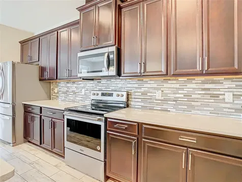 6717 Citrus Creek Lane Tampa FL 33625