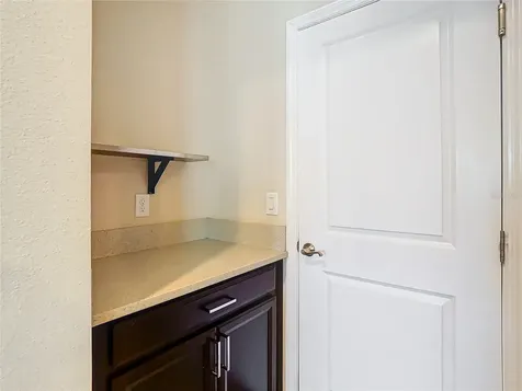 6717 Citrus Creek Lane Tampa FL 33625