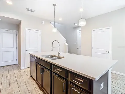 6717 Citrus Creek Lane Tampa FL 33625