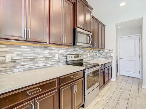 6717 Citrus Creek Lane Tampa FL 33625