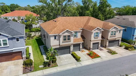 6717 Citrus Creek Lane Tampa FL 33625