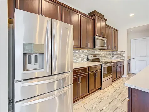 6717 Citrus Creek Lane Tampa FL 33625