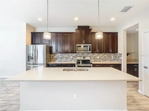 6717 Citrus Creek Lane Tampa FL 33625