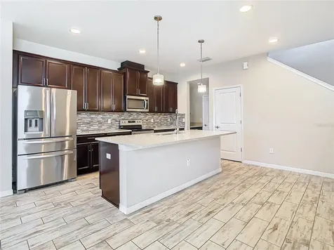 6717 Citrus Creek Lane Tampa FL 33625