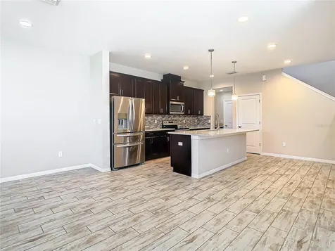 6717 Citrus Creek Lane Tampa FL 33625