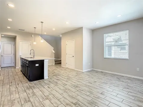6717 Citrus Creek Lane Tampa FL 33625