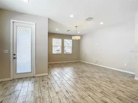 6717 Citrus Creek Lane Tampa FL 33625