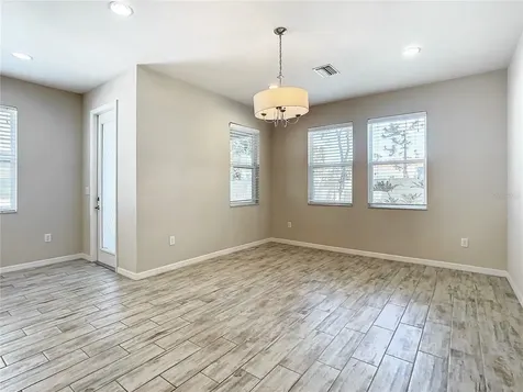 6717 Citrus Creek Lane Tampa FL 33625