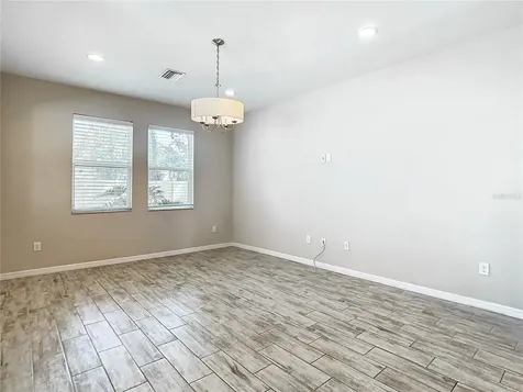 6717 Citrus Creek Lane Tampa FL 33625