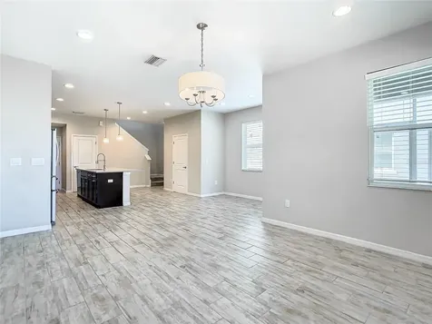 6717 Citrus Creek Lane Tampa FL 33625