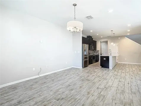6717 Citrus Creek Lane Tampa FL 33625