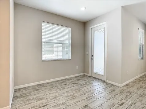 6717 Citrus Creek Lane Tampa FL 33625