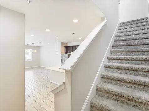6717 Citrus Creek Lane Tampa FL 33625