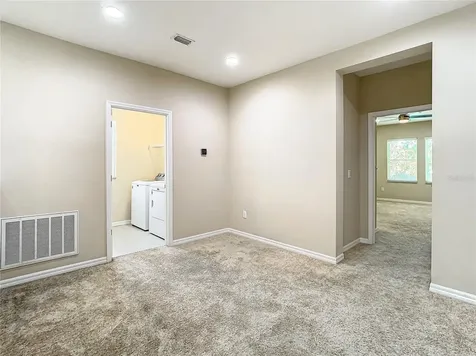 6717 Citrus Creek Lane Tampa FL 33625