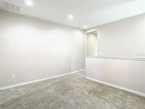 6717 Citrus Creek Lane Tampa FL 33625