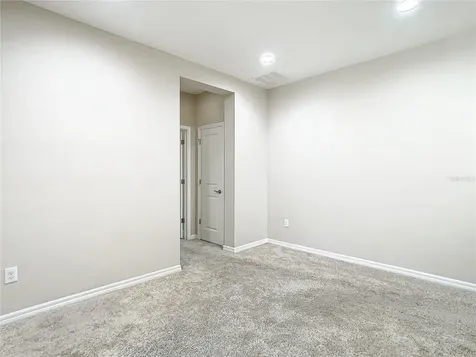 6717 Citrus Creek Lane Tampa FL 33625