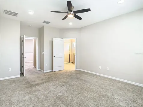 6717 Citrus Creek Lane Tampa FL 33625
