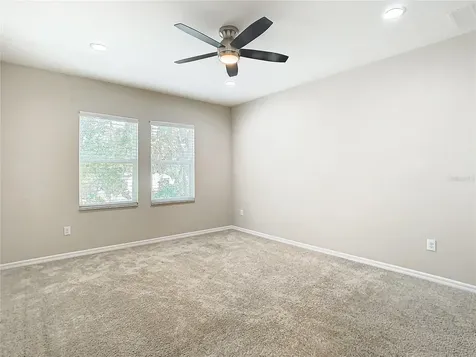 6717 Citrus Creek Lane Tampa FL 33625