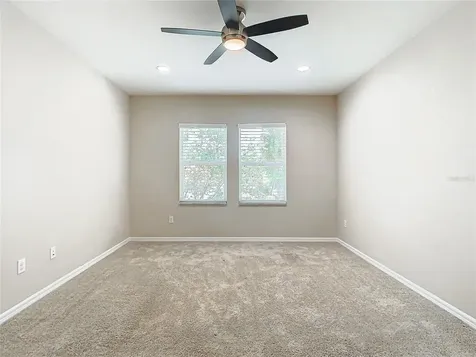 6717 Citrus Creek Lane Tampa FL 33625
