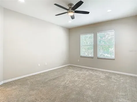 6717 Citrus Creek Lane Tampa FL 33625