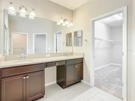 6717 Citrus Creek Lane Tampa FL 33625