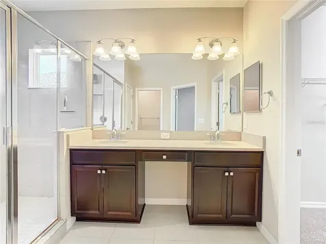 6717 Citrus Creek Lane Tampa FL 33625