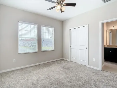 6717 Citrus Creek Lane Tampa FL 33625