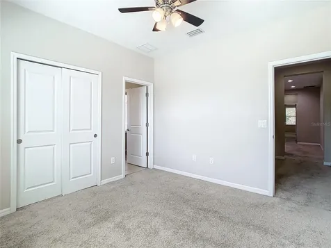 6717 Citrus Creek Lane Tampa FL 33625