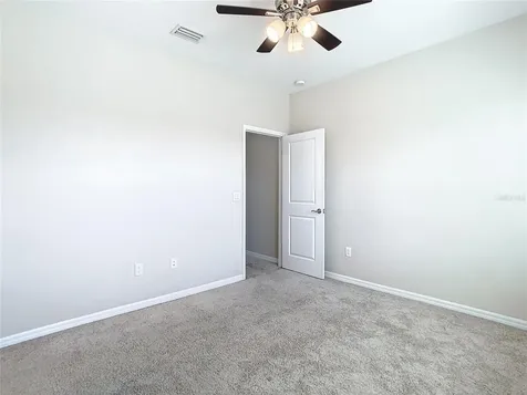6717 Citrus Creek Lane Tampa FL 33625