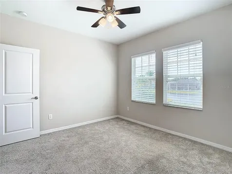 6717 Citrus Creek Lane Tampa FL 33625