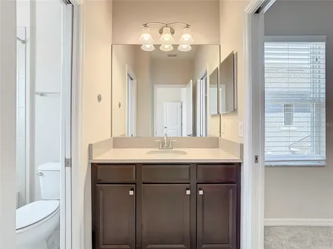 6717 Citrus Creek Lane Tampa FL 33625