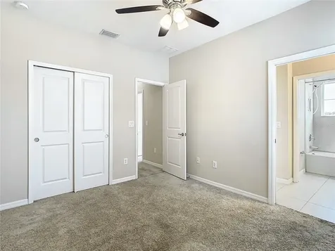 6717 Citrus Creek Lane Tampa FL 33625