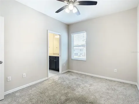 6717 Citrus Creek Lane Tampa FL 33625