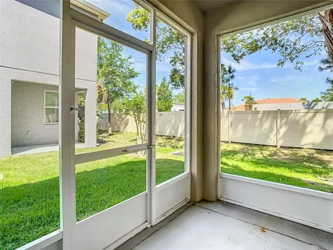 6717 Citrus Creek Lane Tampa FL 33625