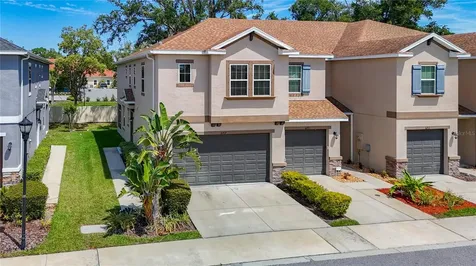 6717 Citrus Creek Lane Tampa FL 33625