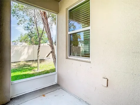6717 Citrus Creek Lane Tampa FL 33625