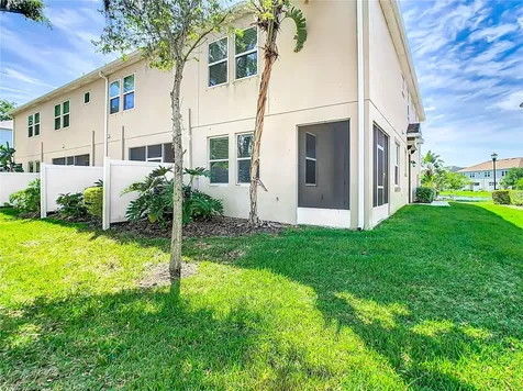 6717 Citrus Creek Lane Tampa FL 33625