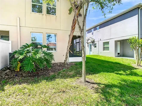 6717 Citrus Creek Lane Tampa FL 33625