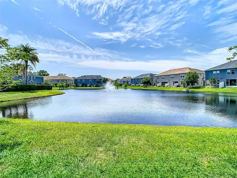 6717 Citrus Creek Lane Tampa FL 33625