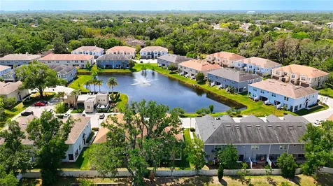 6717 Citrus Creek Lane Tampa FL 33625