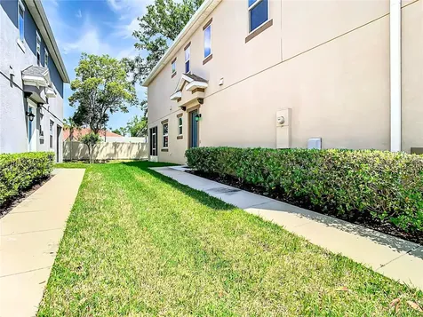6717 Citrus Creek Lane Tampa FL 33625