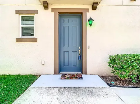6717 Citrus Creek Lane Tampa FL 33625