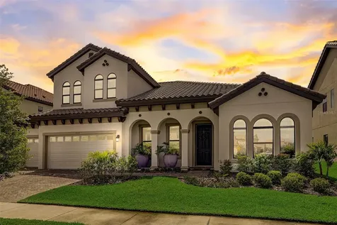 14203 Swiss Bridge Drive Riverview FL 33579