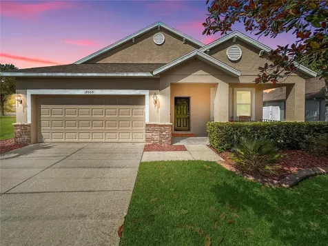 19555 Sunset Bay Drive Land O Lakes FL 34638